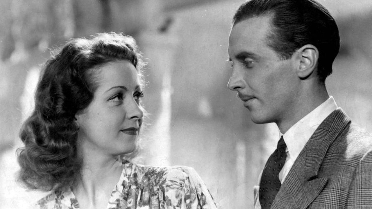 Backdrop for Twisted Mistress