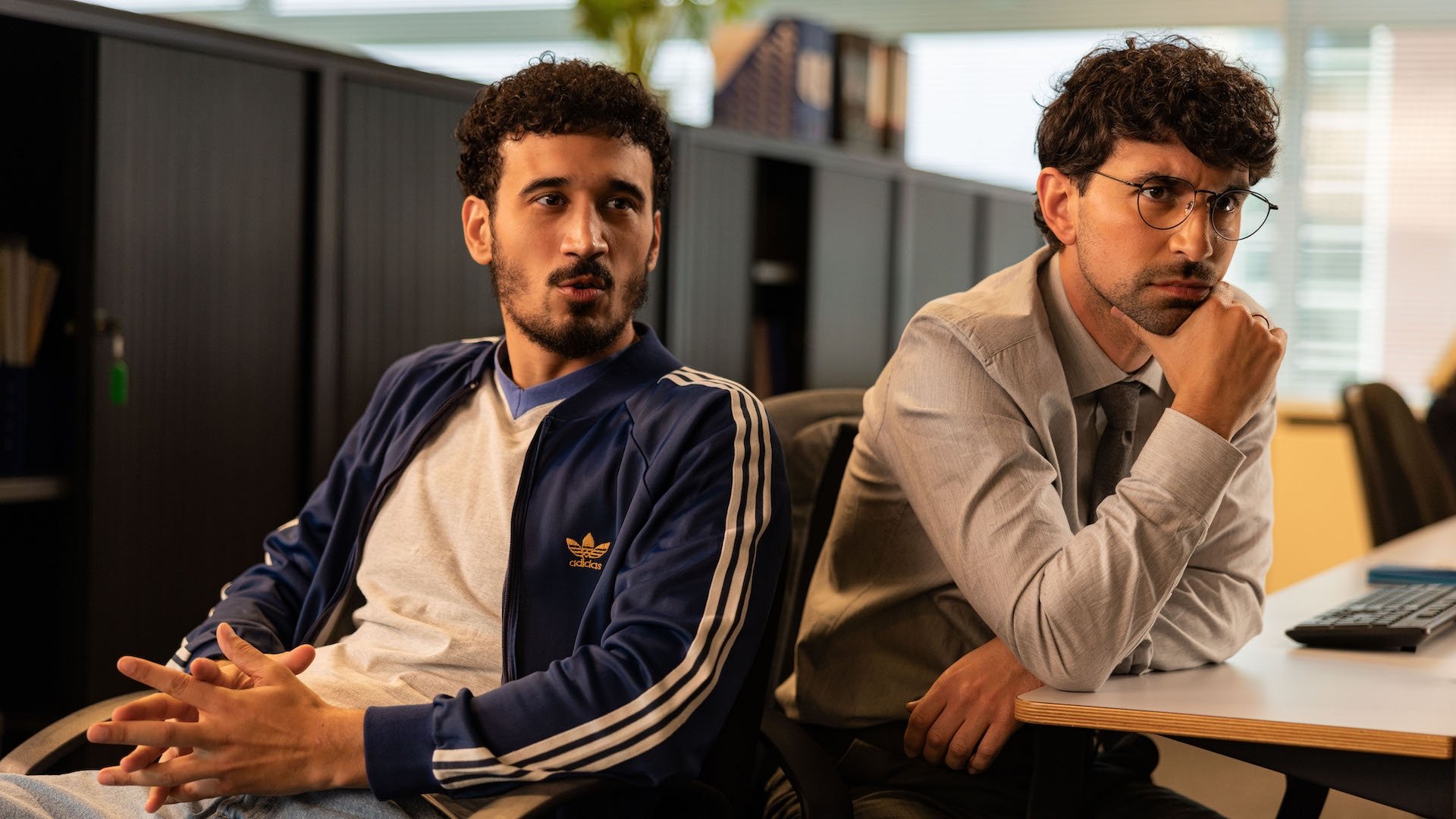 Backdrop for Mr. & Mrs. Aslan