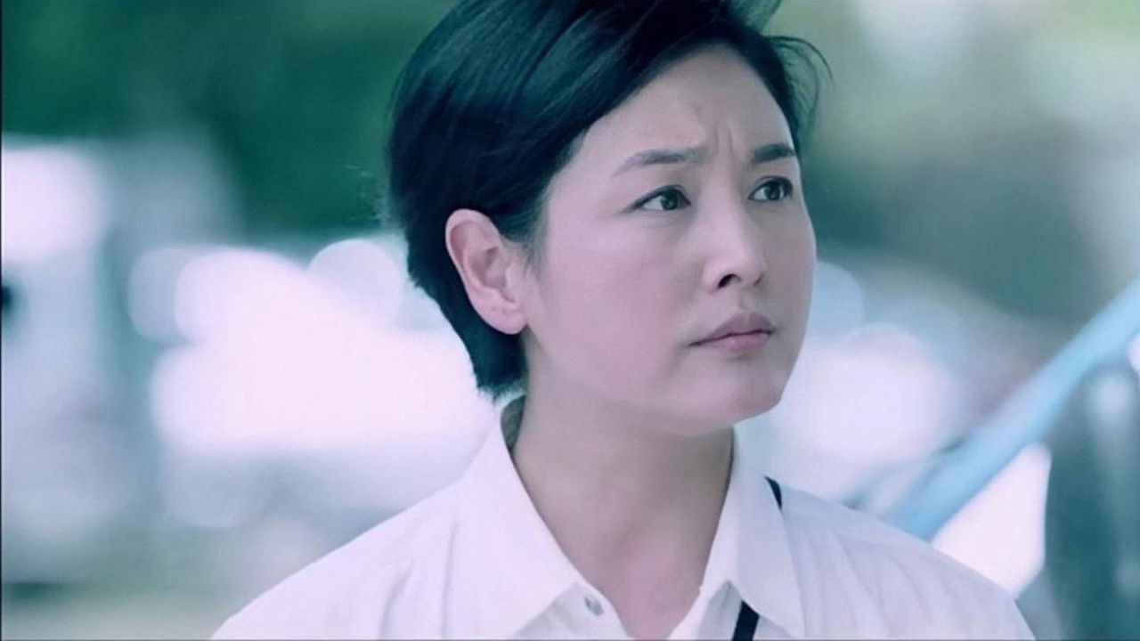 Backdrop for 群工站长