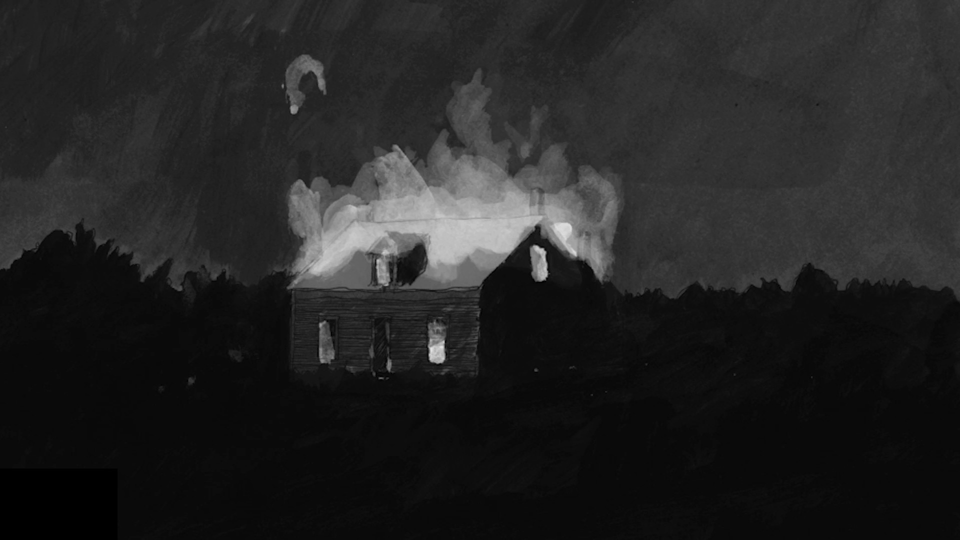 Backdrop for Ville Neuve