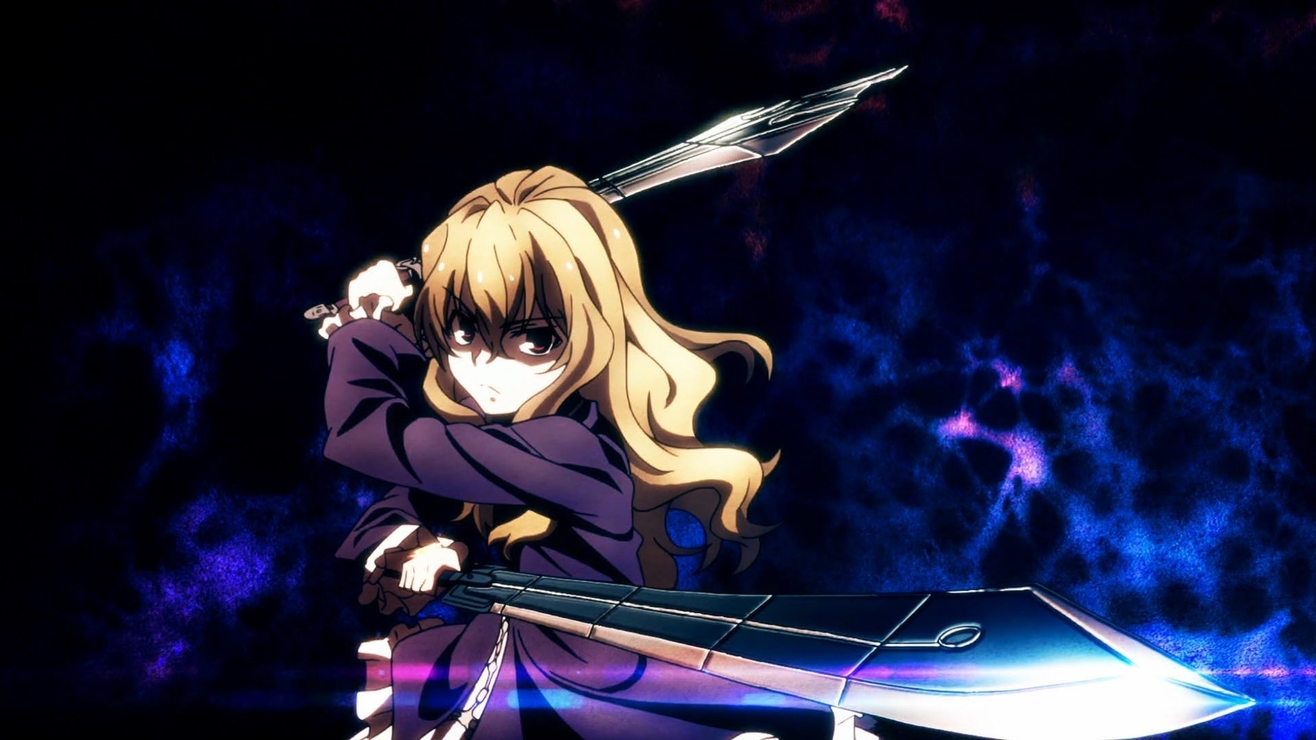 Backdrop for Taboo Tattoo