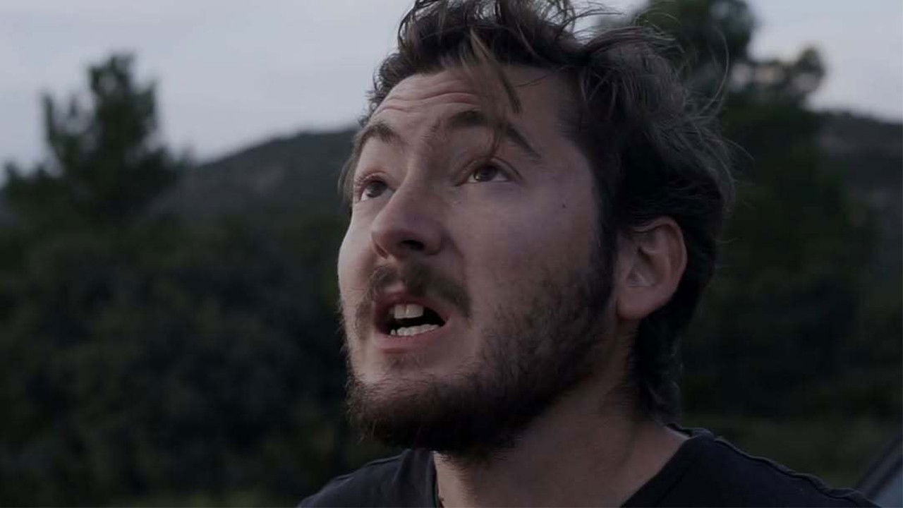 Backdrop for Where are you now?