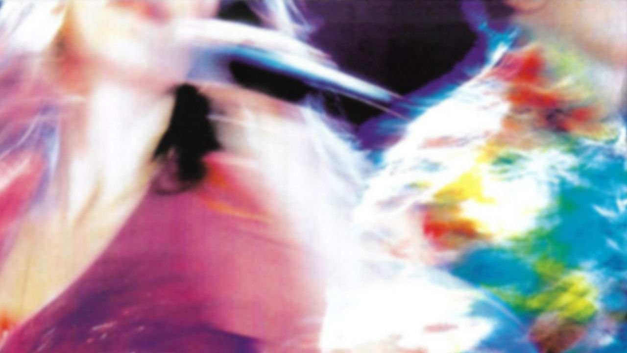 Backdrop for Sandy & Junior: Ao Vivo no Maracanã