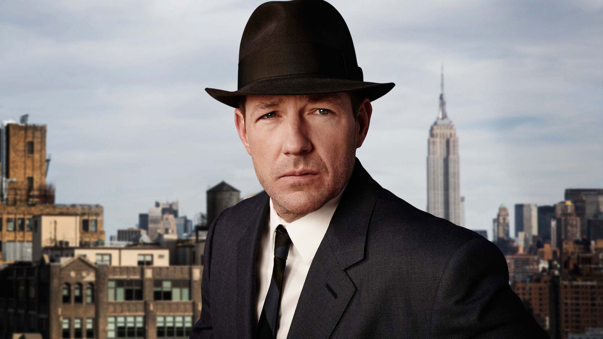 Backdrop for Public Morals