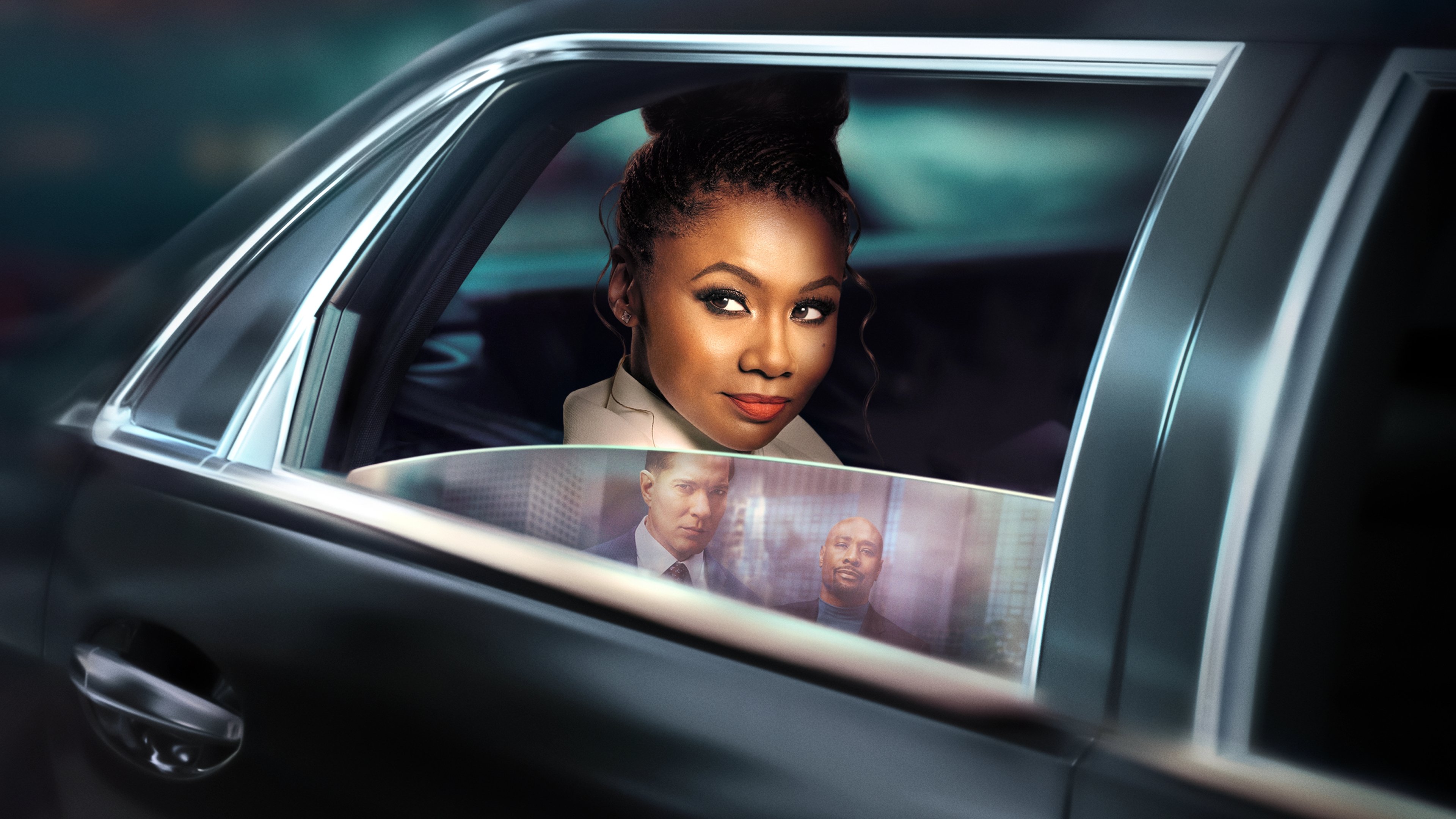 Backdrop for Reasonable Doubt