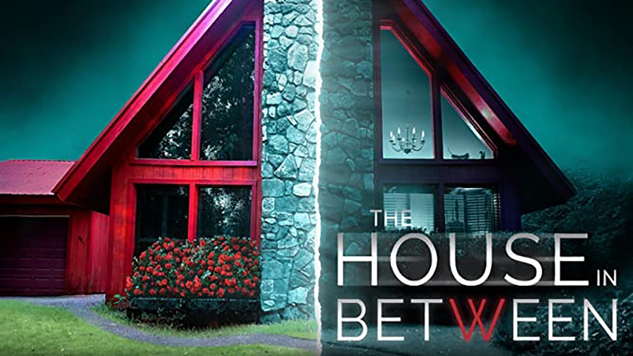 Backdrop for The House In Between: Part 2