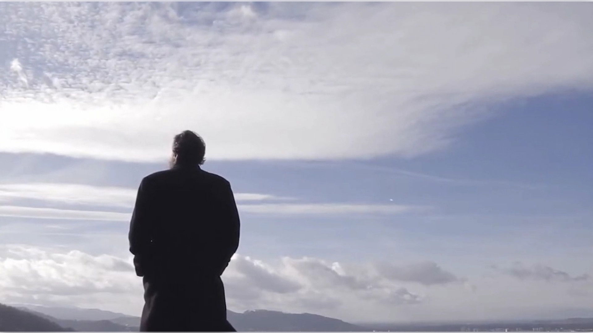 Backdrop for In-Freiburg-Sein