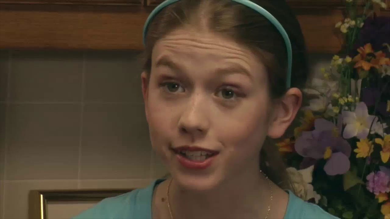 Backdrop for Lily: More Than Puppy Love