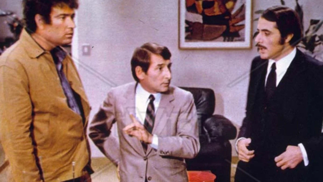 Backdrop for Transplant