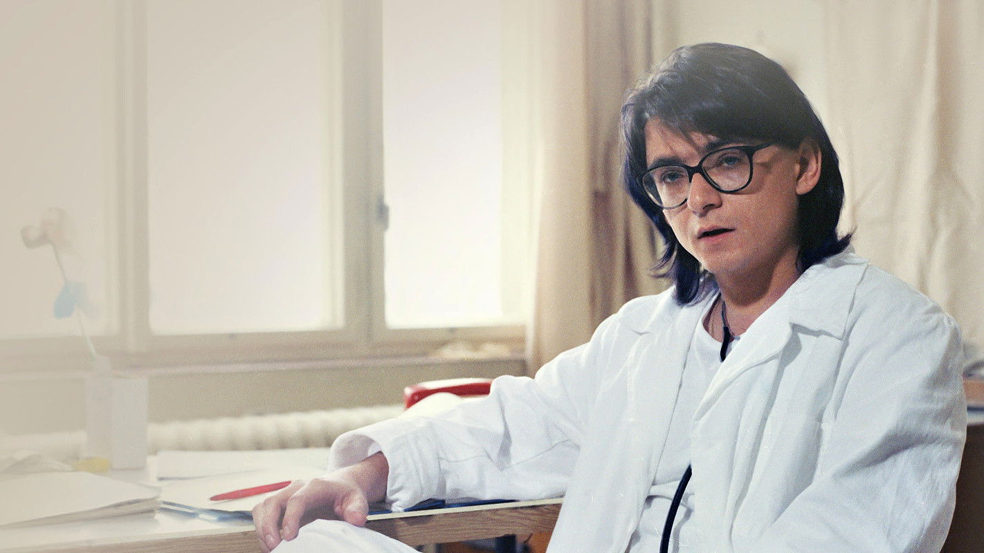 Backdrop for Osvětová přednáška v Suché Vrbici