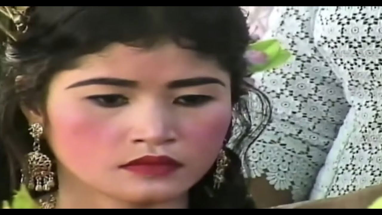 Backdrop for Wedding 93