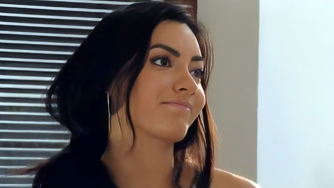 Backdrop for Entre sábanas