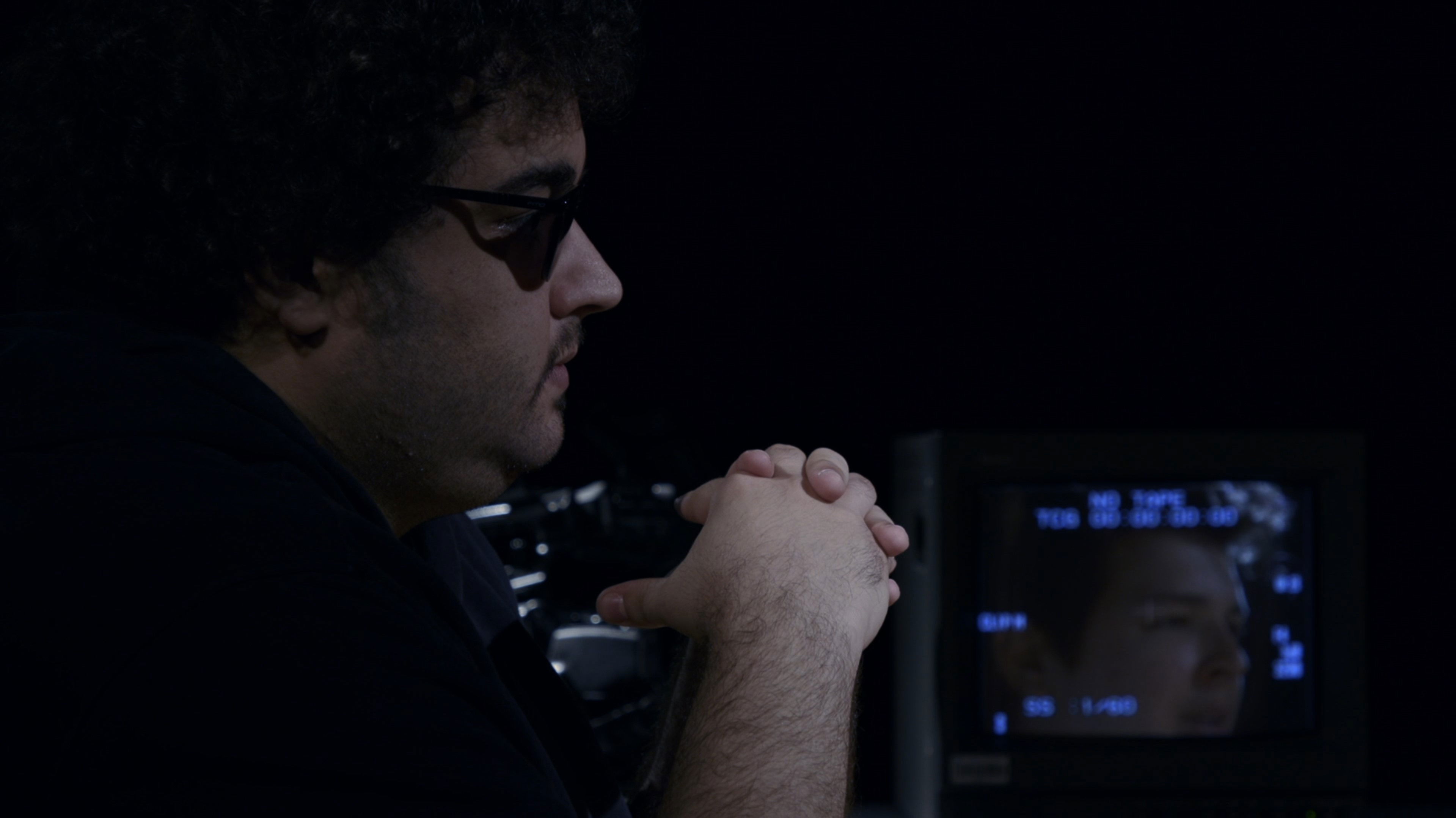 Backdrop for Test Ost-er-ona