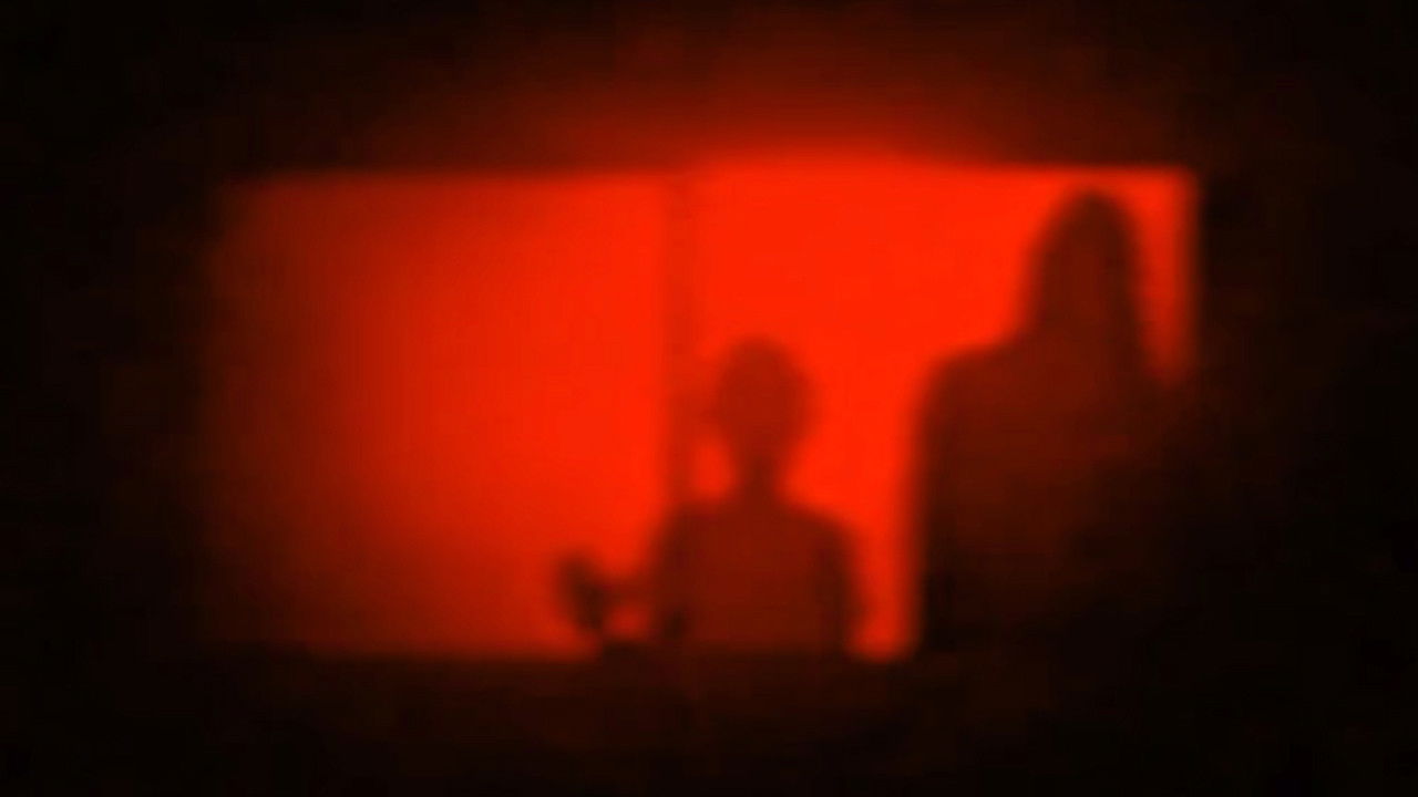 Backdrop for Honto ni Atta! Noroi no Video 51