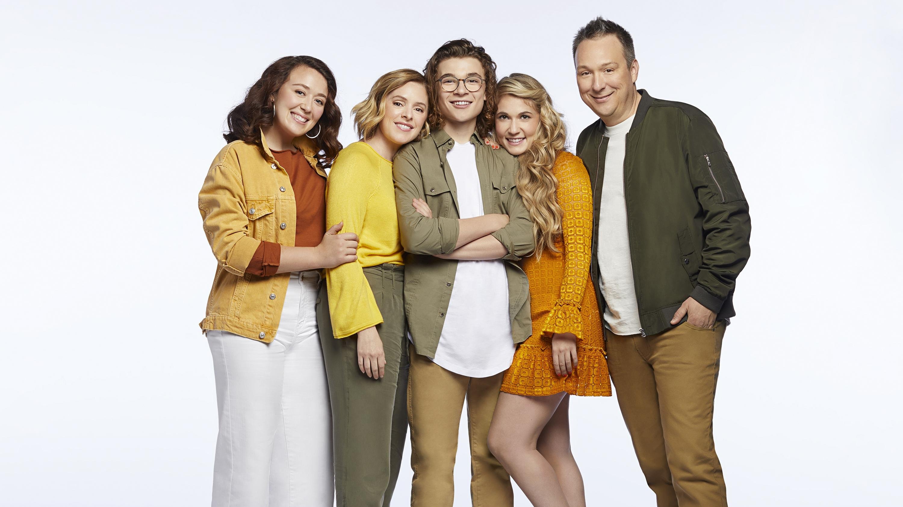 Backdrop for Conseils de famille