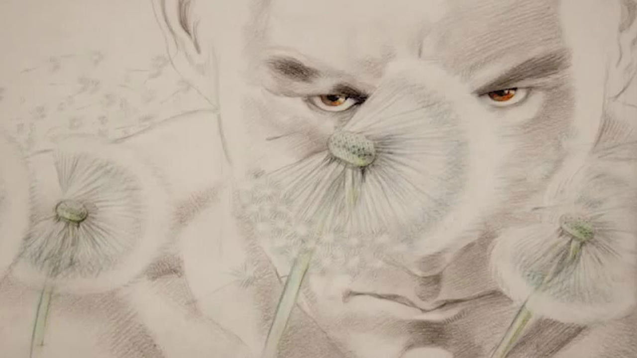 Backdrop for Prologue