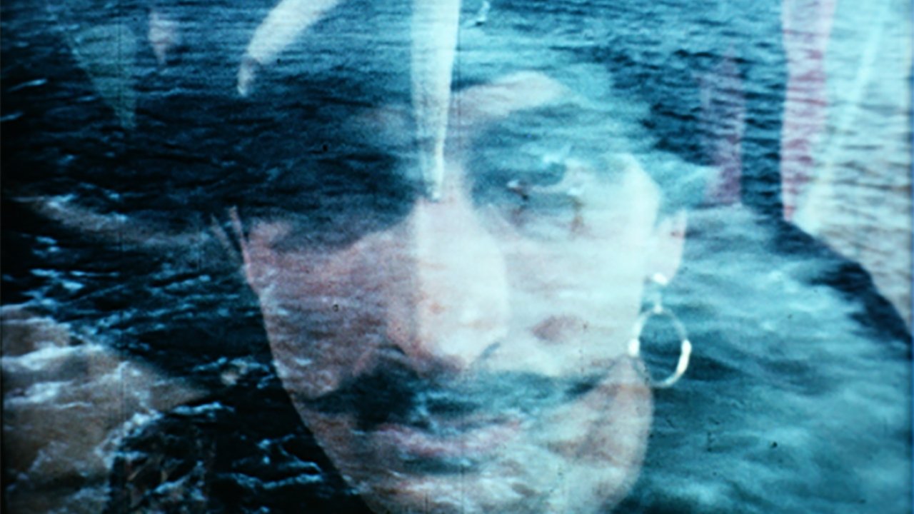 Backdrop for Chumlum