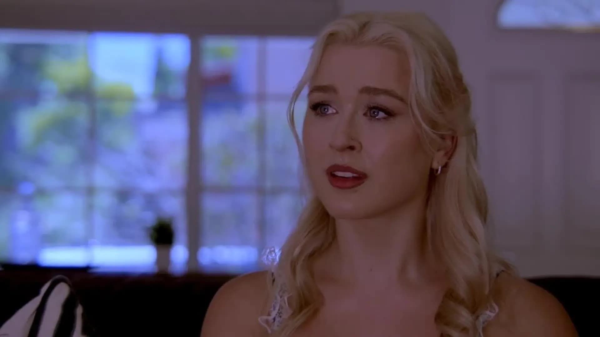 Backdrop for Maid Droid Origins