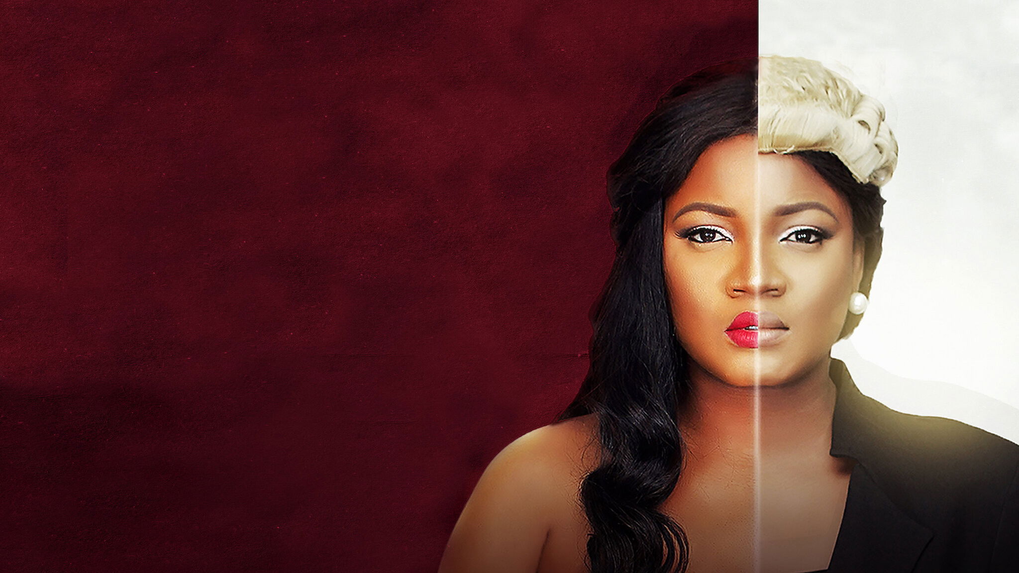 Backdrop for Alter Ego