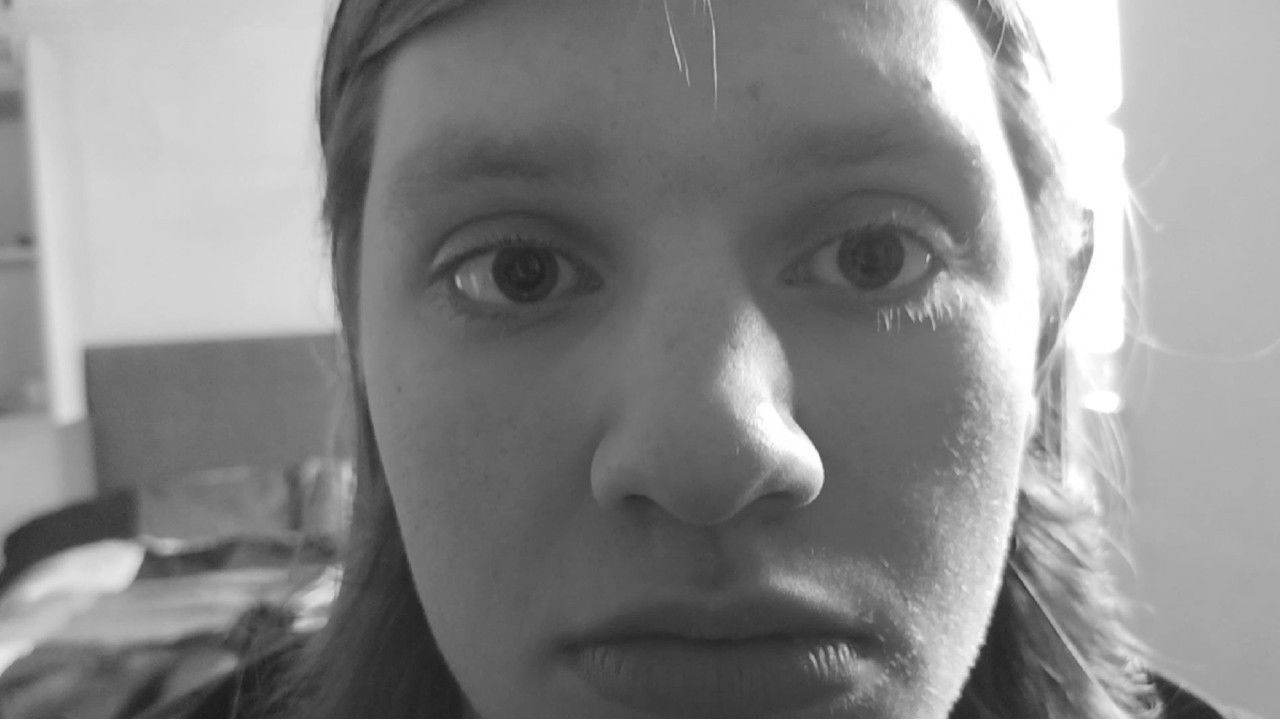 Backdrop for Jeremiah: The Killing Joke