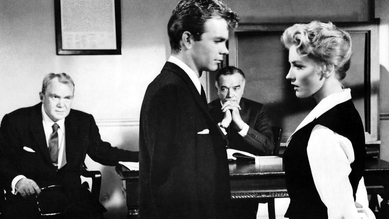 Backdrop for Handle with Care