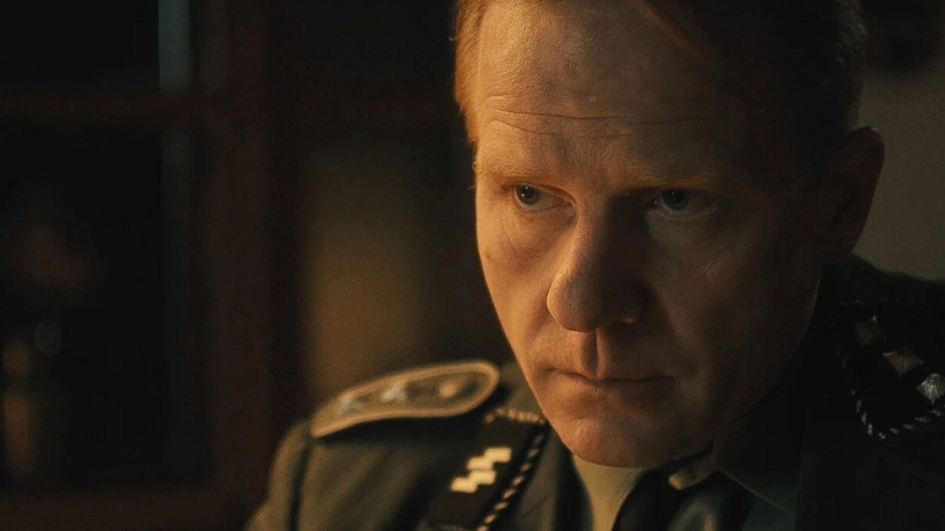 Backdrop for The Compatriot