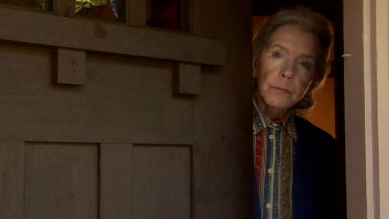 Backdrop for The Grand Inquisitor