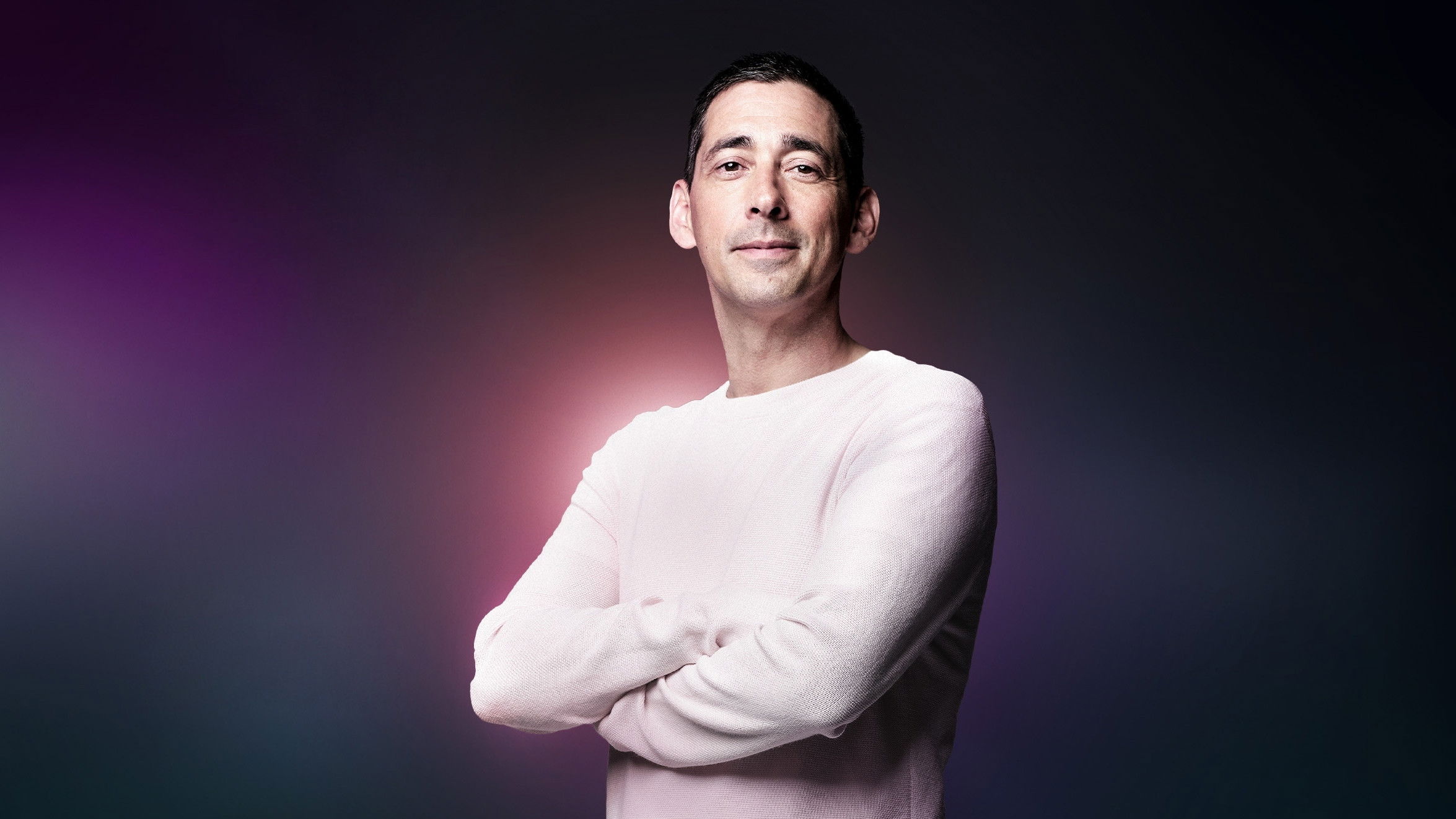 Backdrop for EFL on Quest