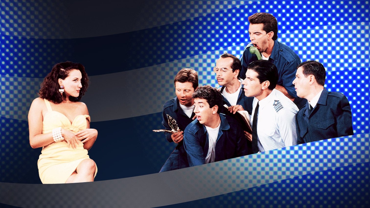 Backdrop for The Children of Greece