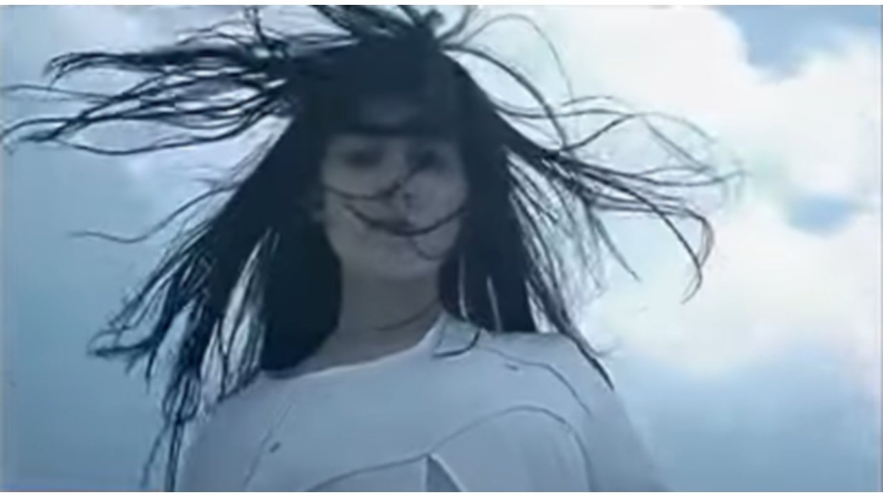 Backdrop for Güneşin Karanlığı