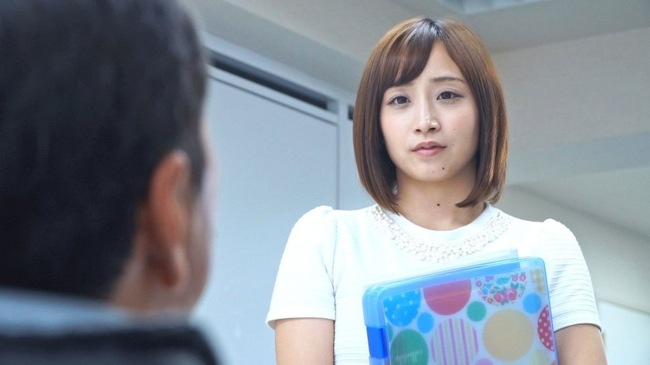 Backdrop for W furin: Netorare tsuma to shô akuma musume