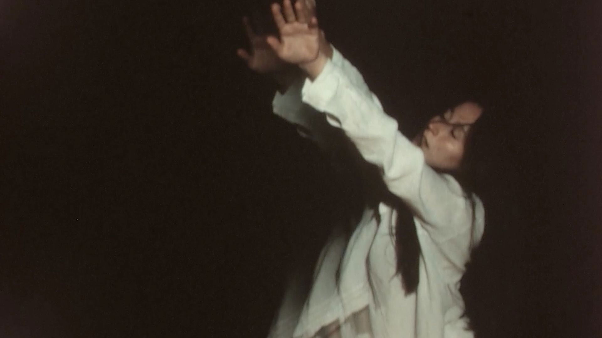 Backdrop for Una noche y pocos recuerdos