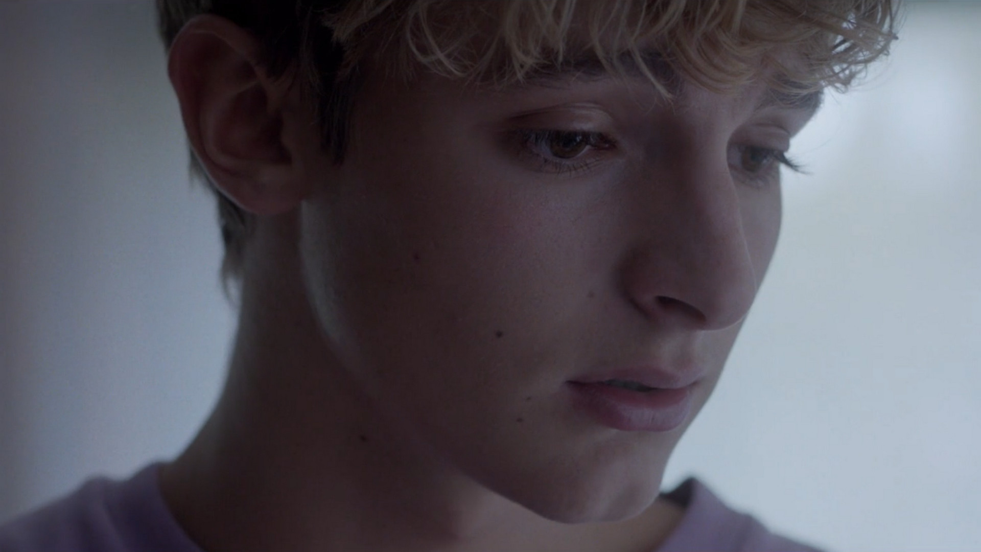 Backdrop for Phratry