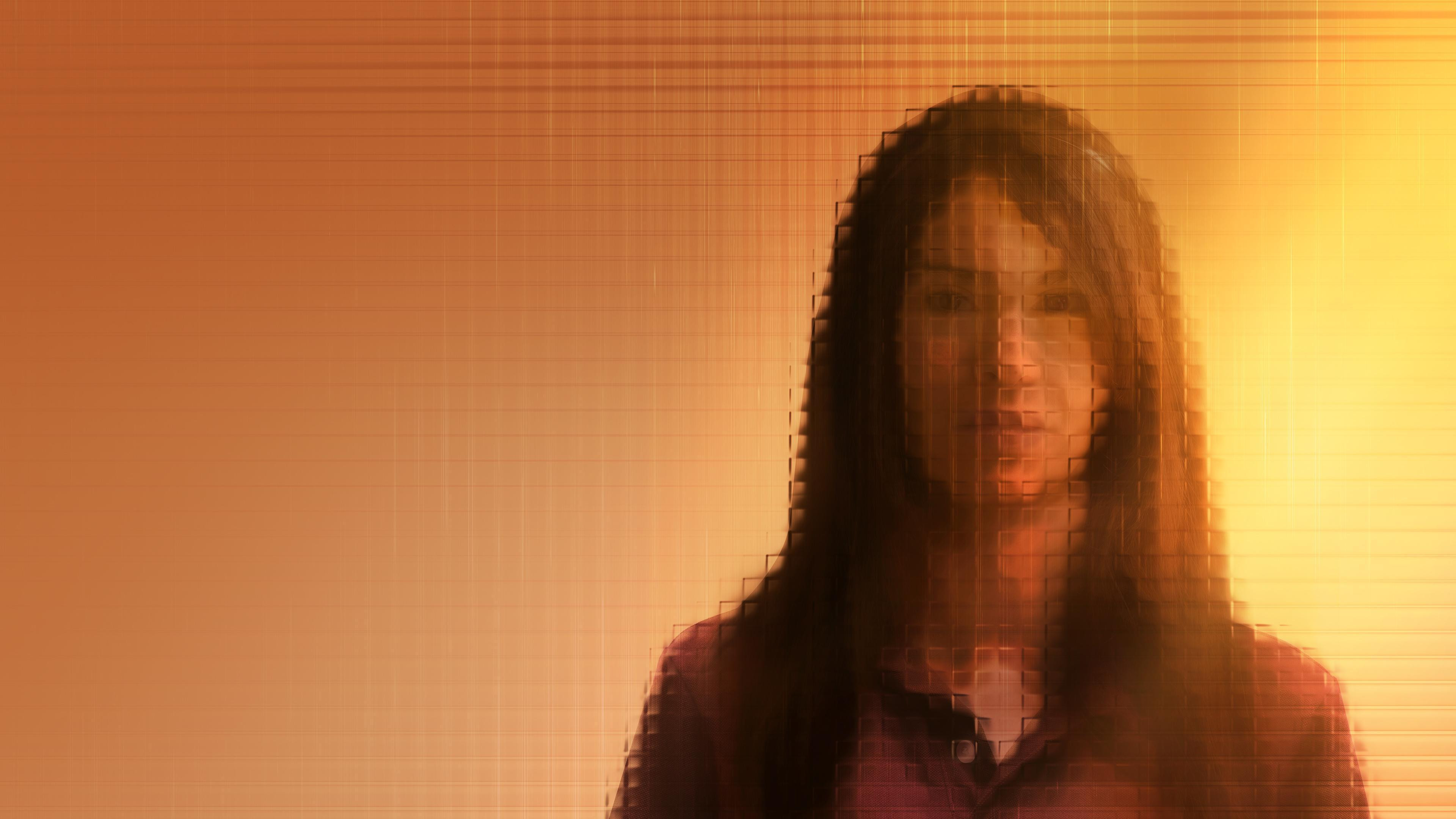 Backdrop for How I Left the Opus Dei