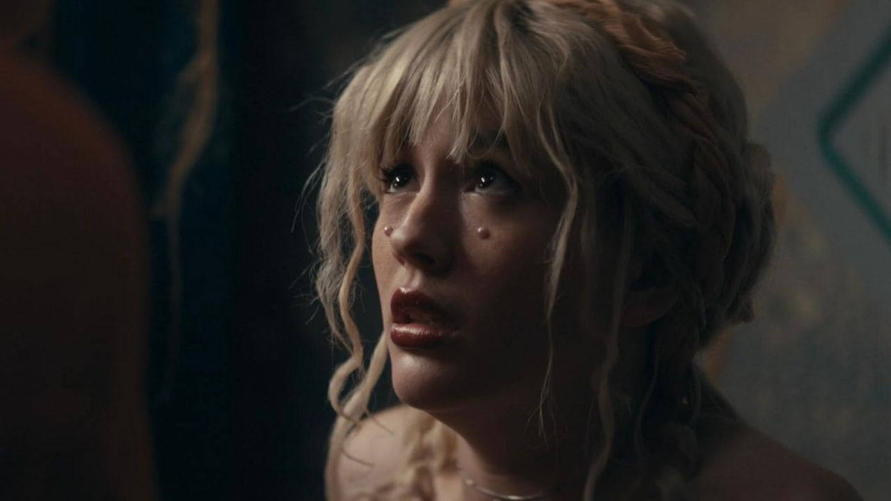 Backdrop for The Diana Society