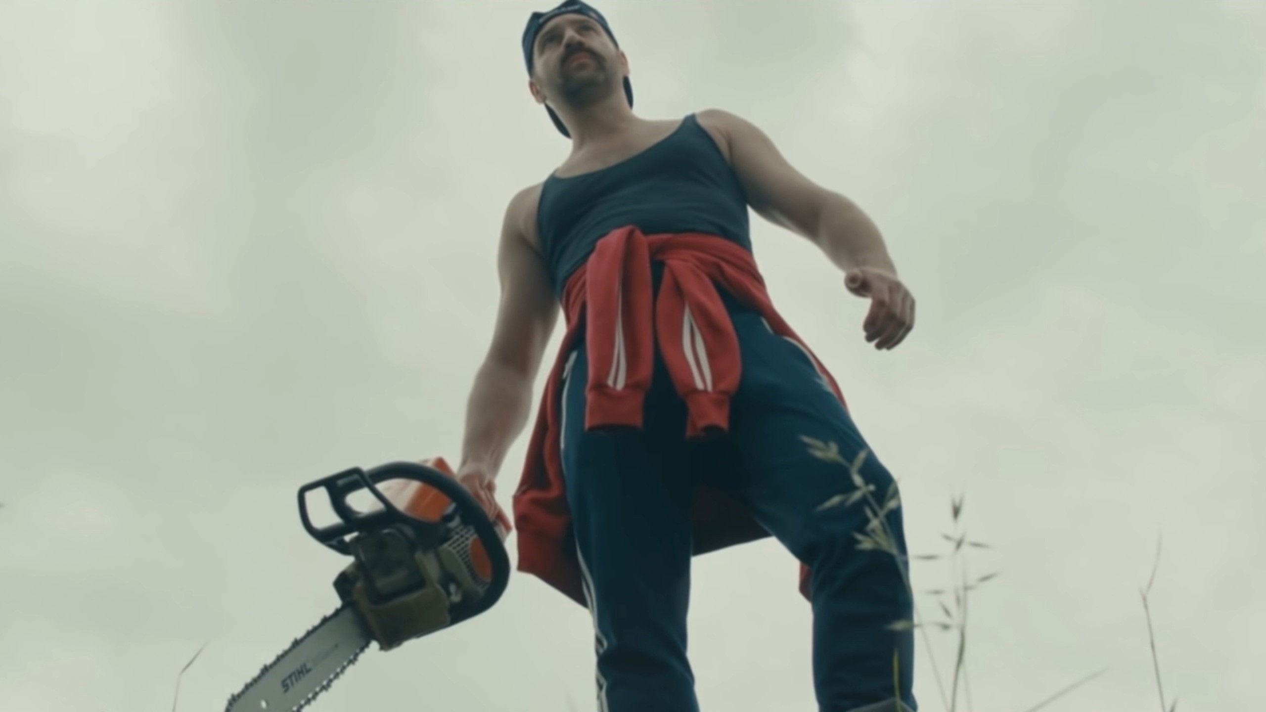 Backdrop for DZIDZIO: The Spider