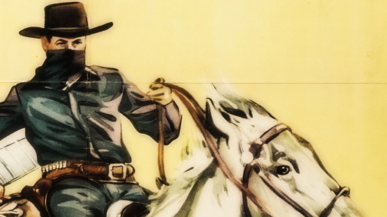 Backdrop for West of Dodge City