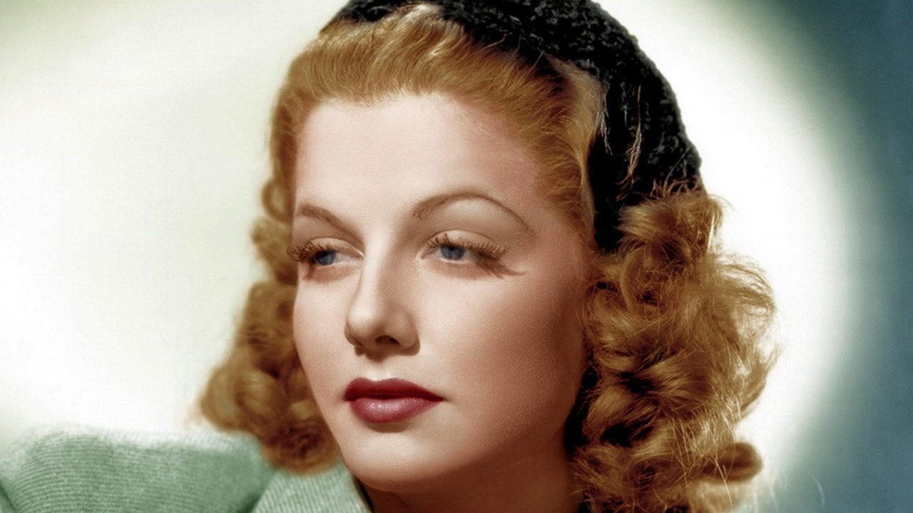 Backdrop for Winter Carnival