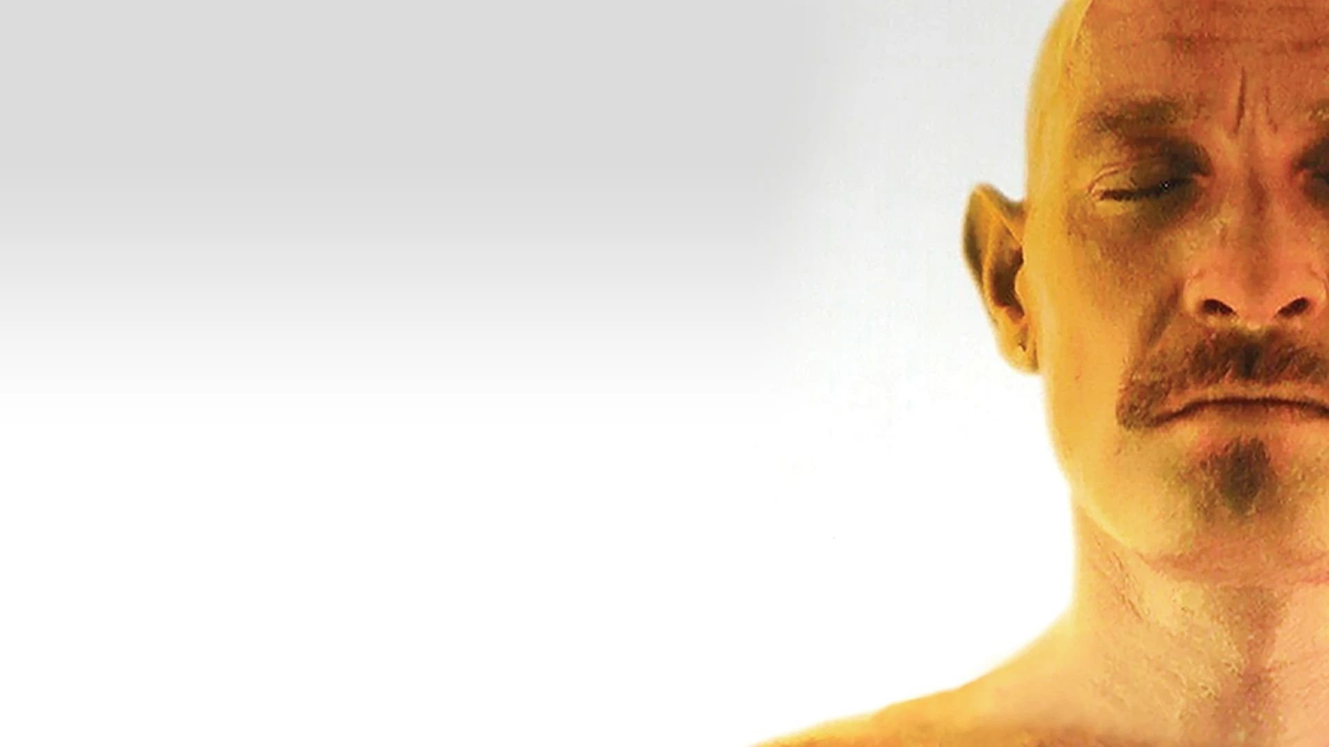 Backdrop for Il caso Pantani - L'omicidio di un campione