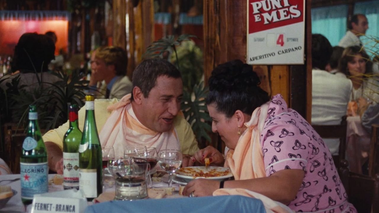 Backdrop for Where Are You Going on Holiday?