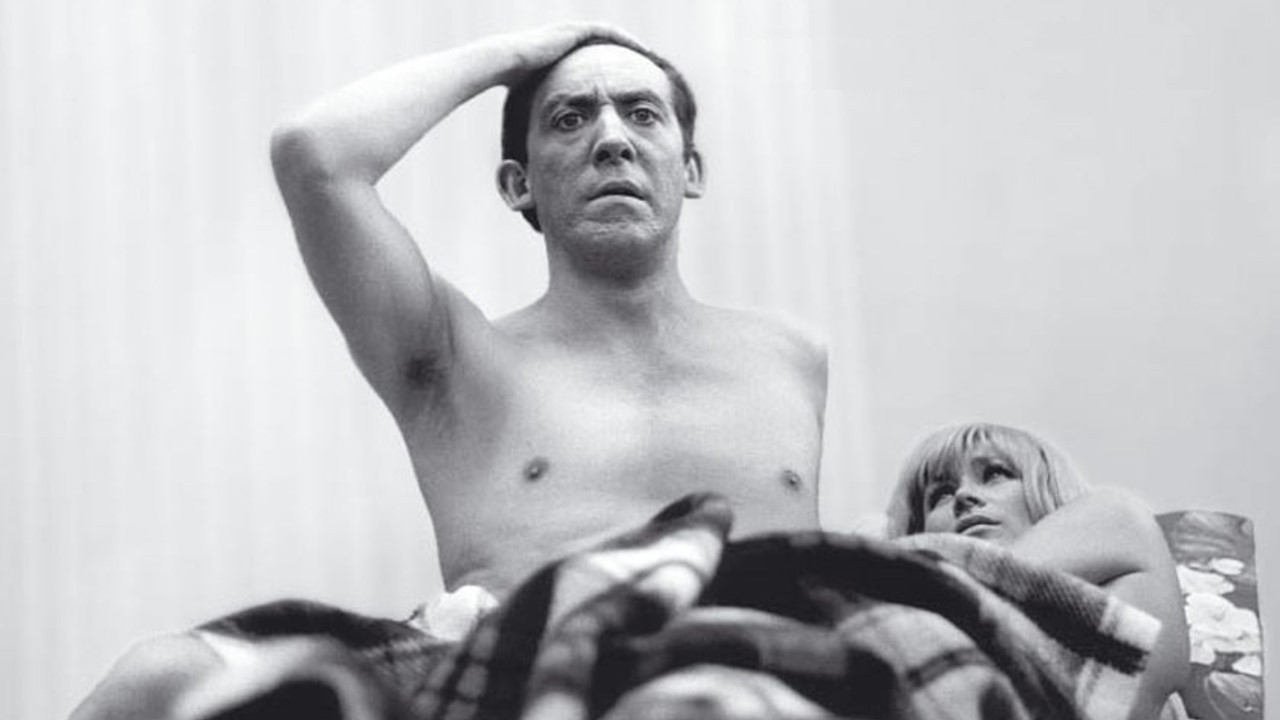 Backdrop for Several Times Daily