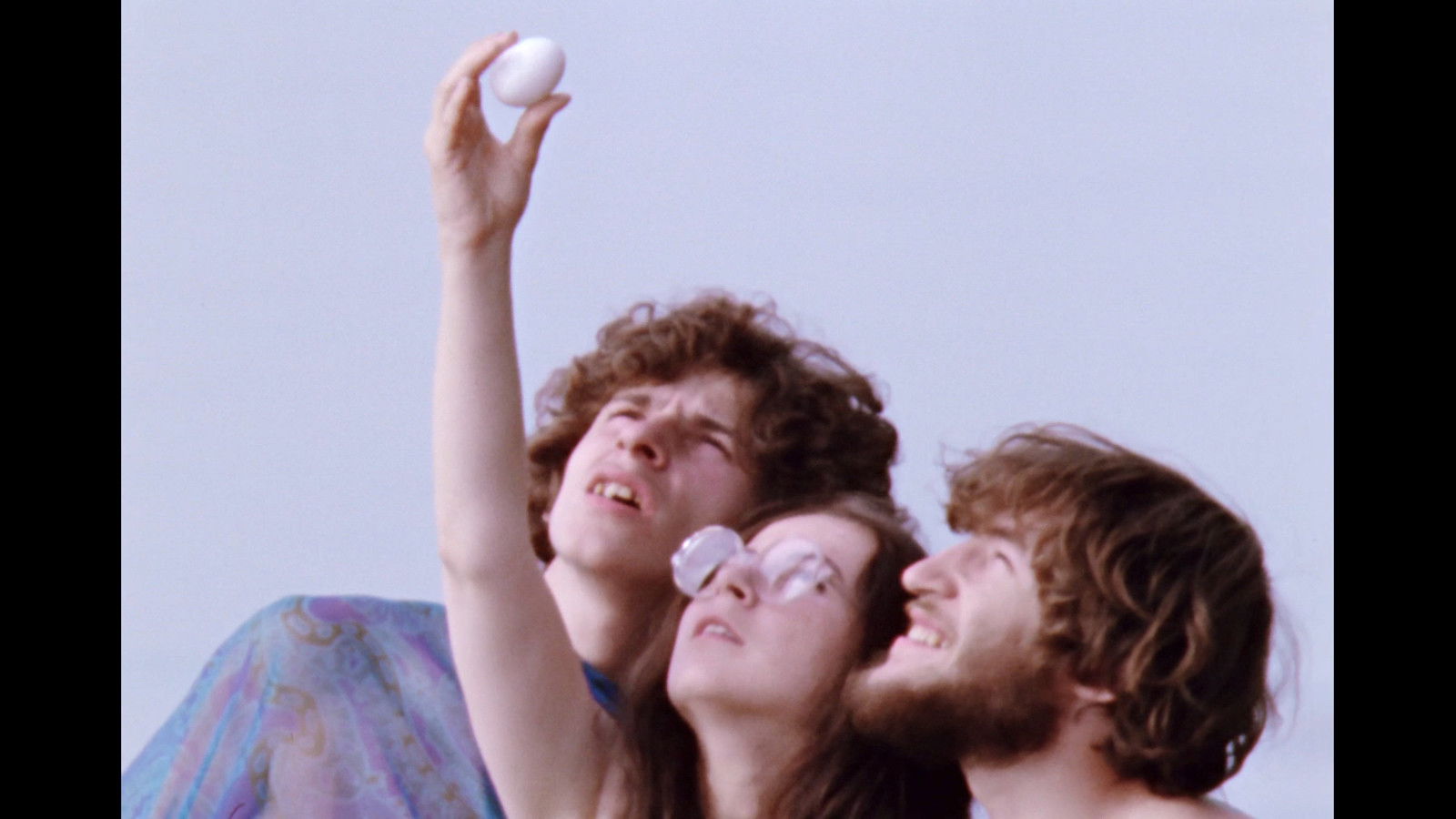 Backdrop for Ty-Peupe