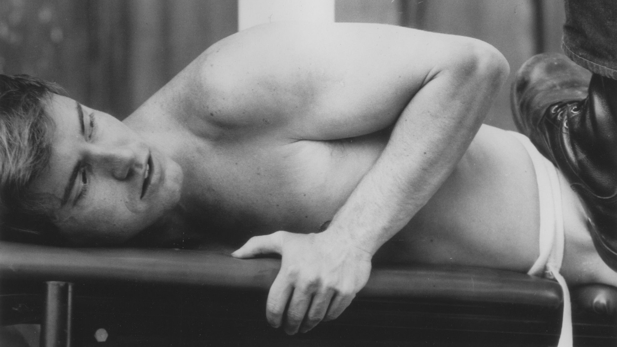 Backdrop for Sextool