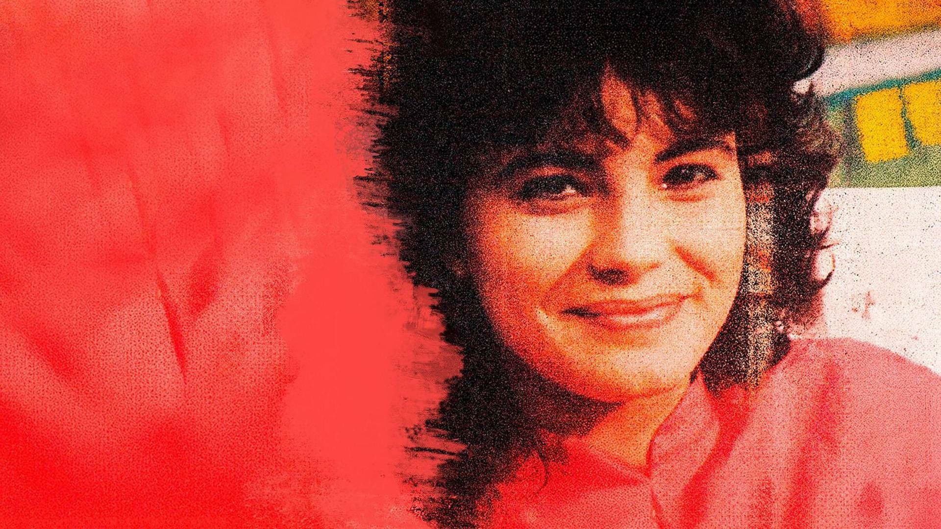 Backdrop for La ultima noche de Sonia Martinez