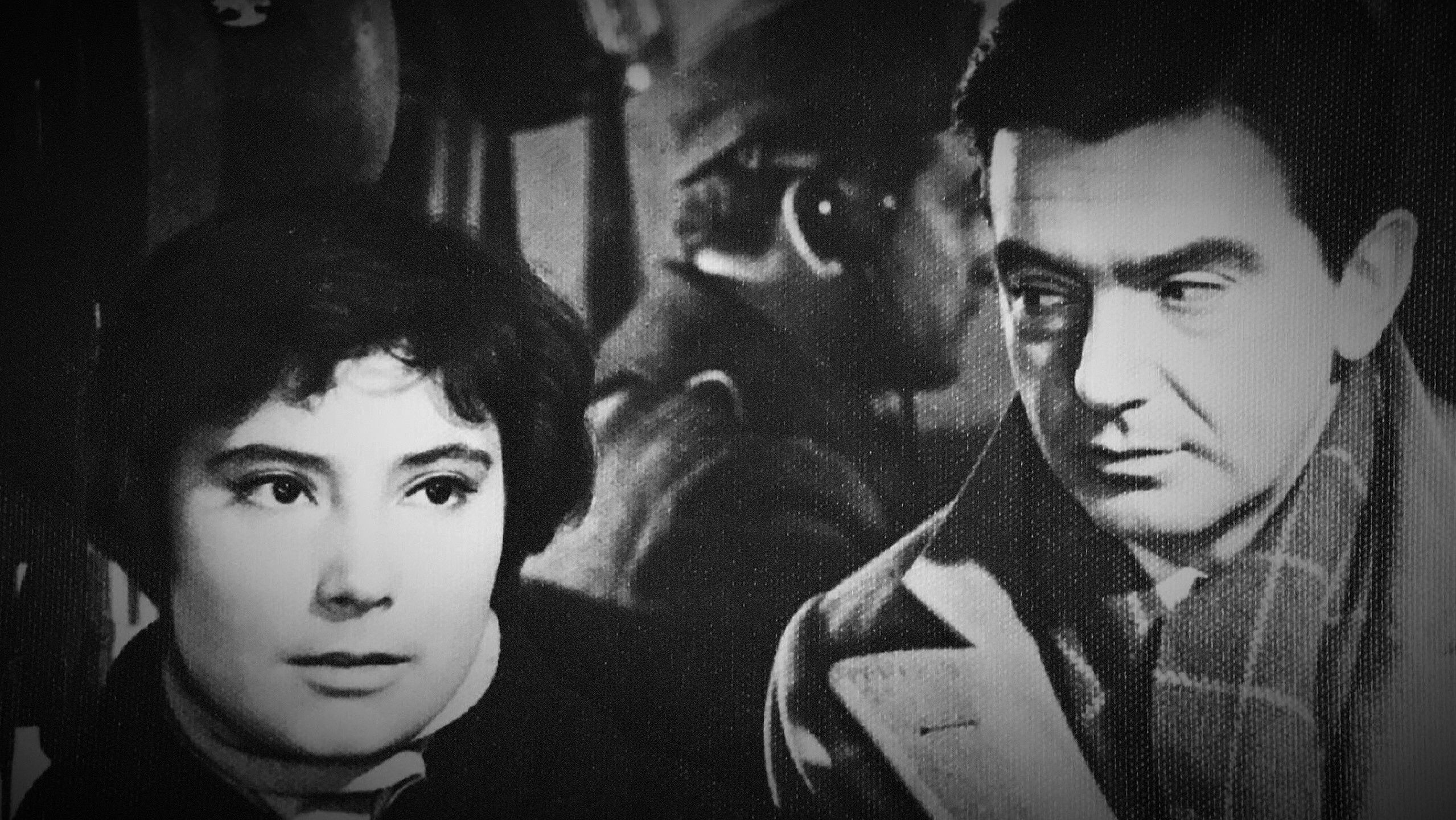 Backdrop for Alba Regia