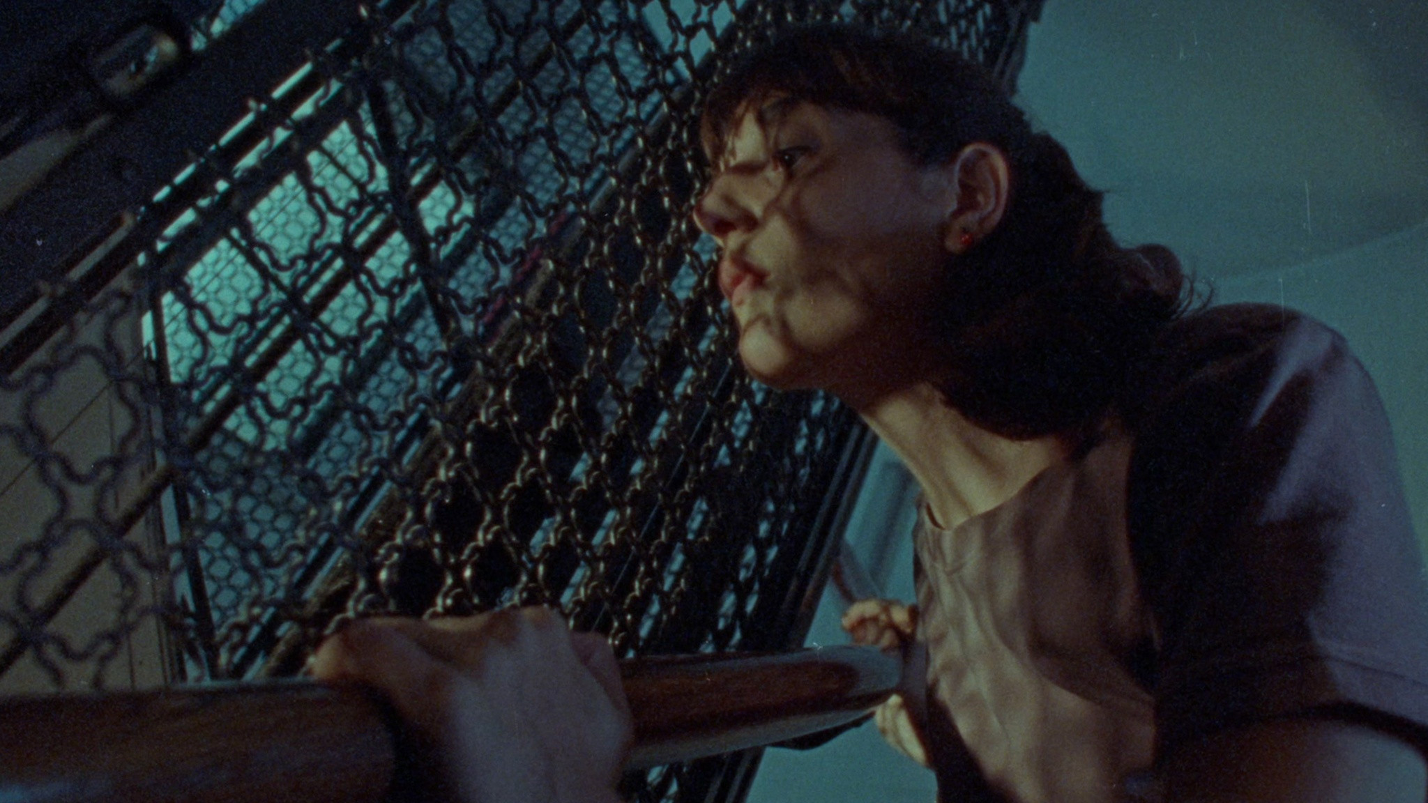 Backdrop for The Consortium