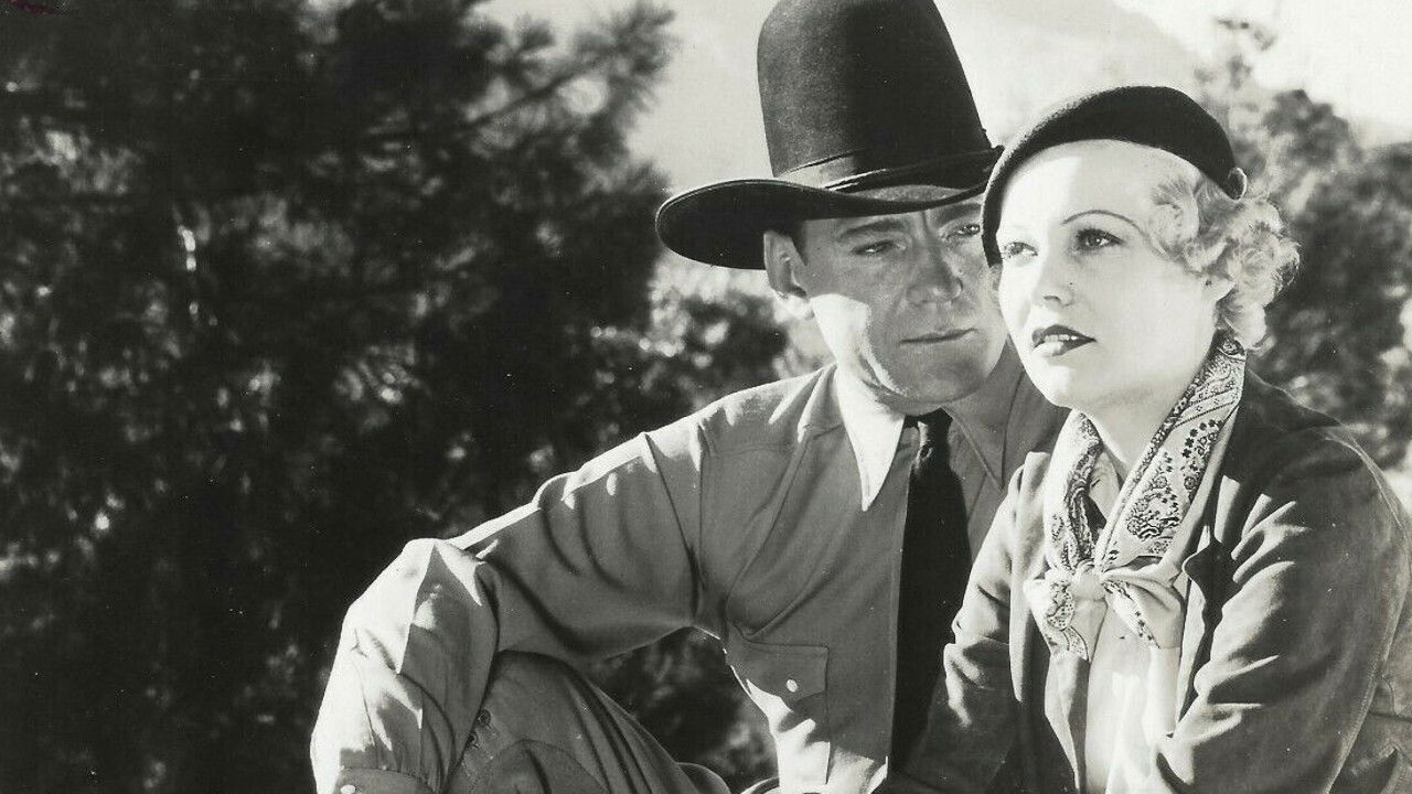 Backdrop for The Boss Rider of Gun Creek