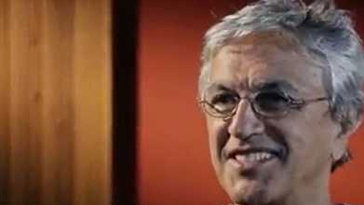 Backdrop for Mito e Música: A Mensagem de Fernando Pessoa