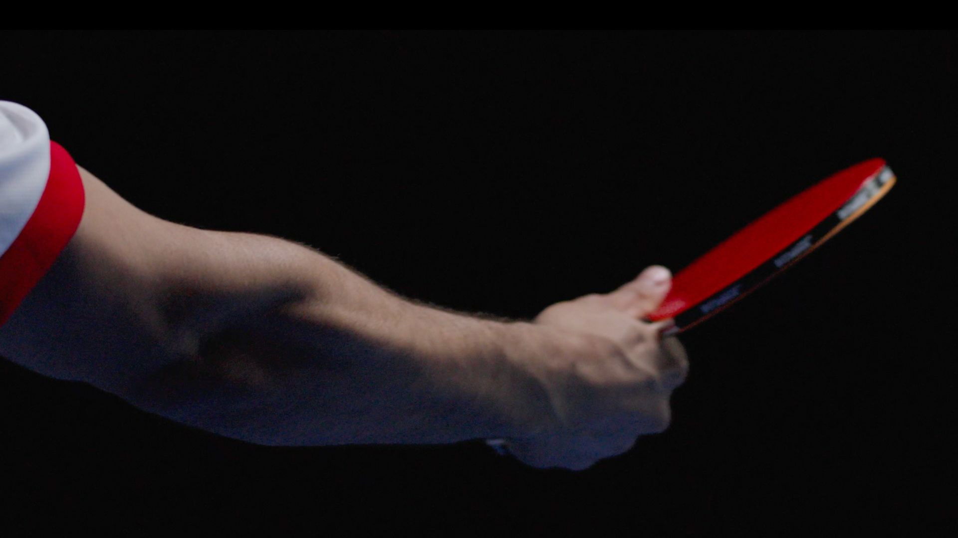 Backdrop for Mesas, Raquetas y Otras cosas que no me acuerdo