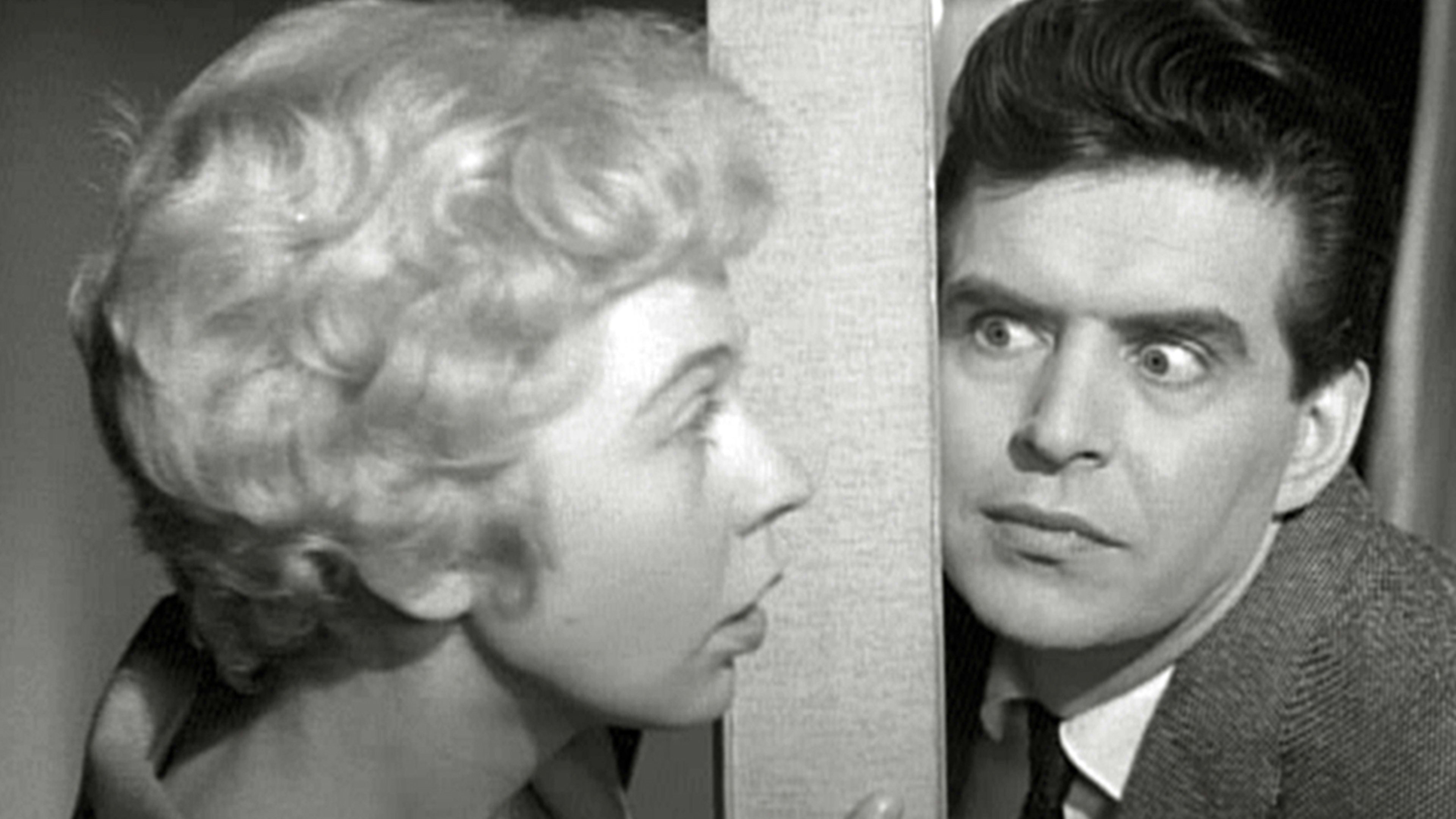 Backdrop for Suuri sävelparaati